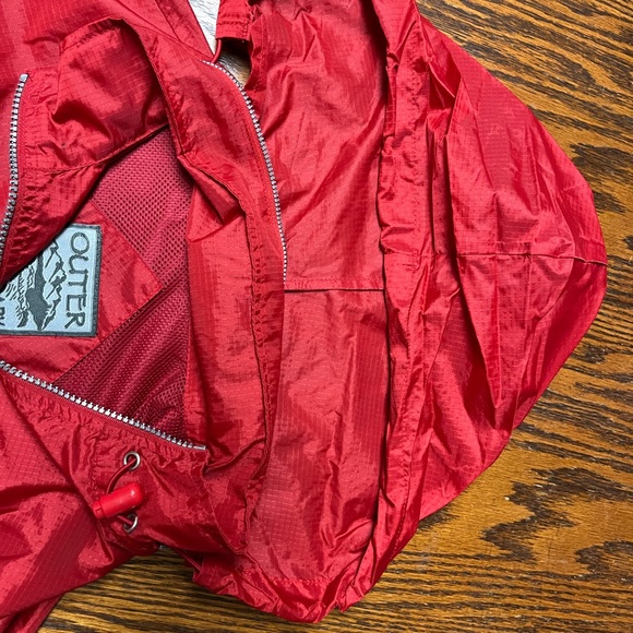 Coca Cola jacket - Picture 8 of 9